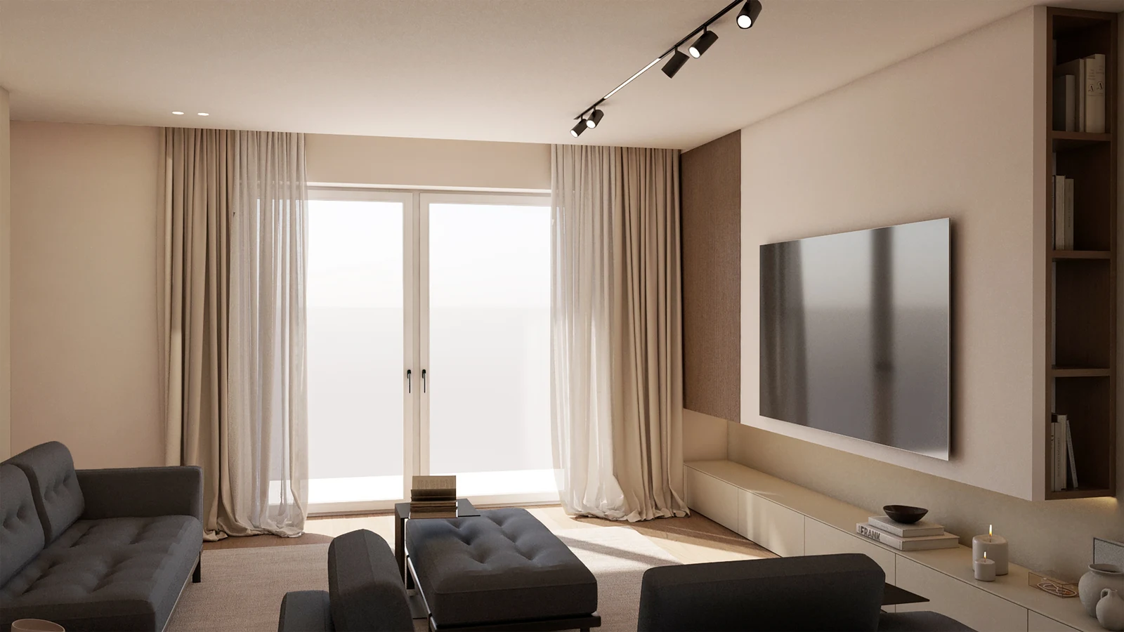 Residenza Brescia - thumbnail 5